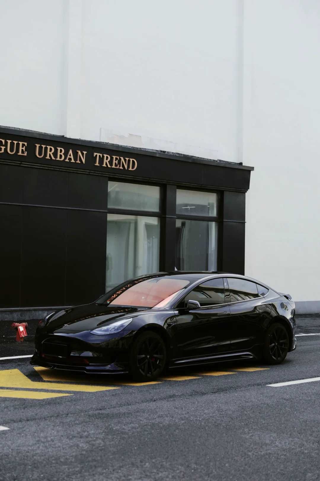 把小3小改了一下