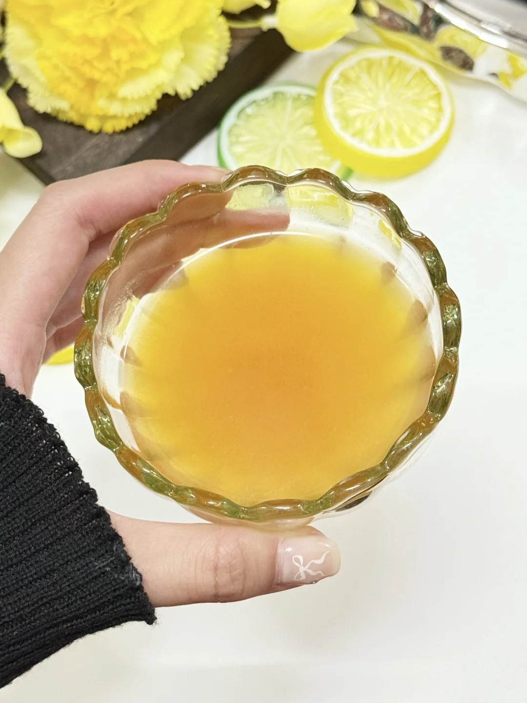 挖到宝啦！胡兵推的维矿泡腾片太顶了！