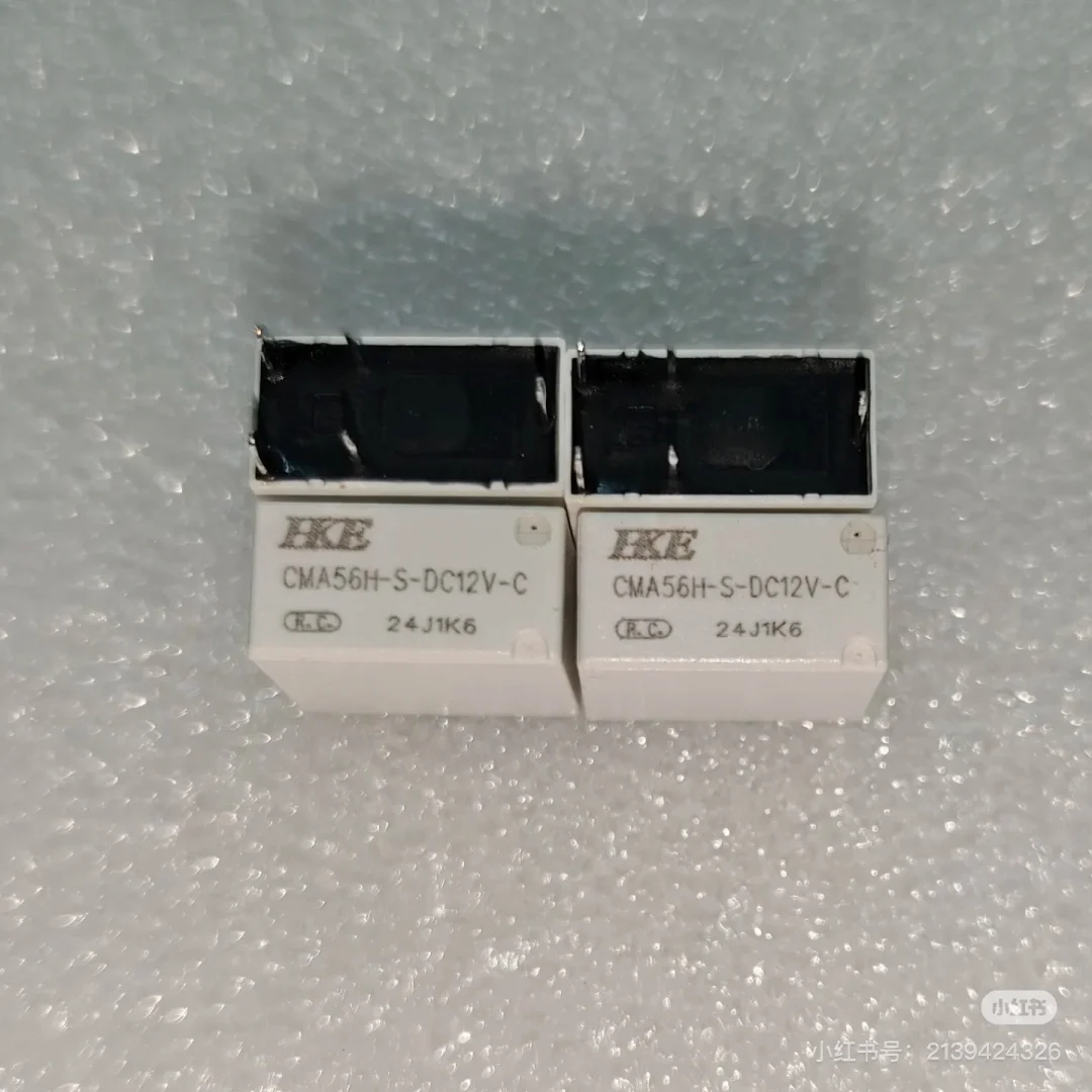 有需要的进来交流