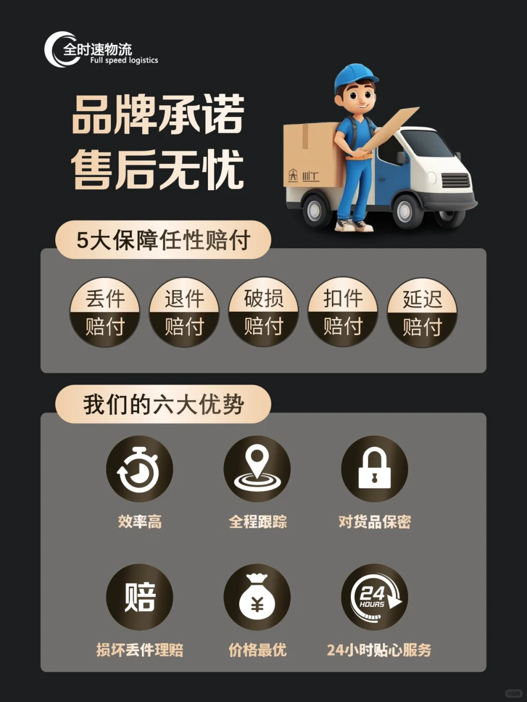 寄到西班牙物流空海卡铁运货代双清包税专线