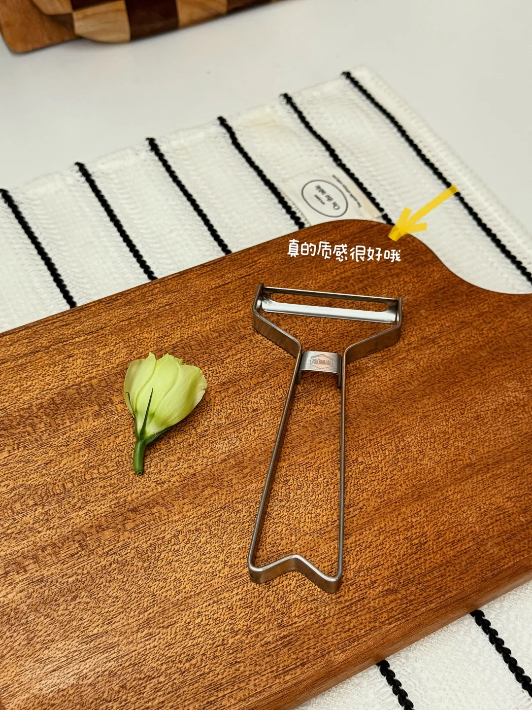 平价好用厨房好物分享来啦❗️❗️