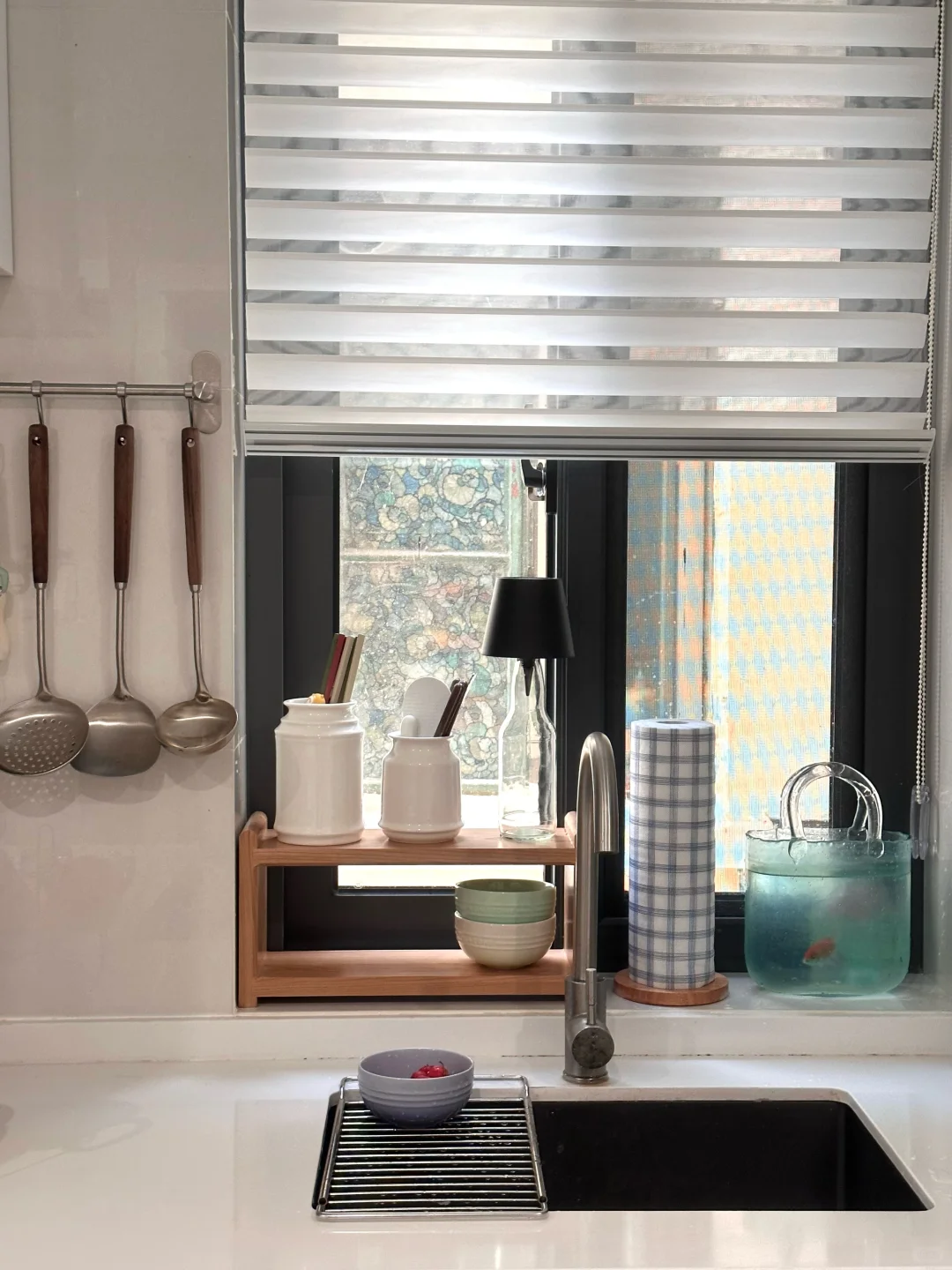 新家的100个快递 厨房好物分享?️