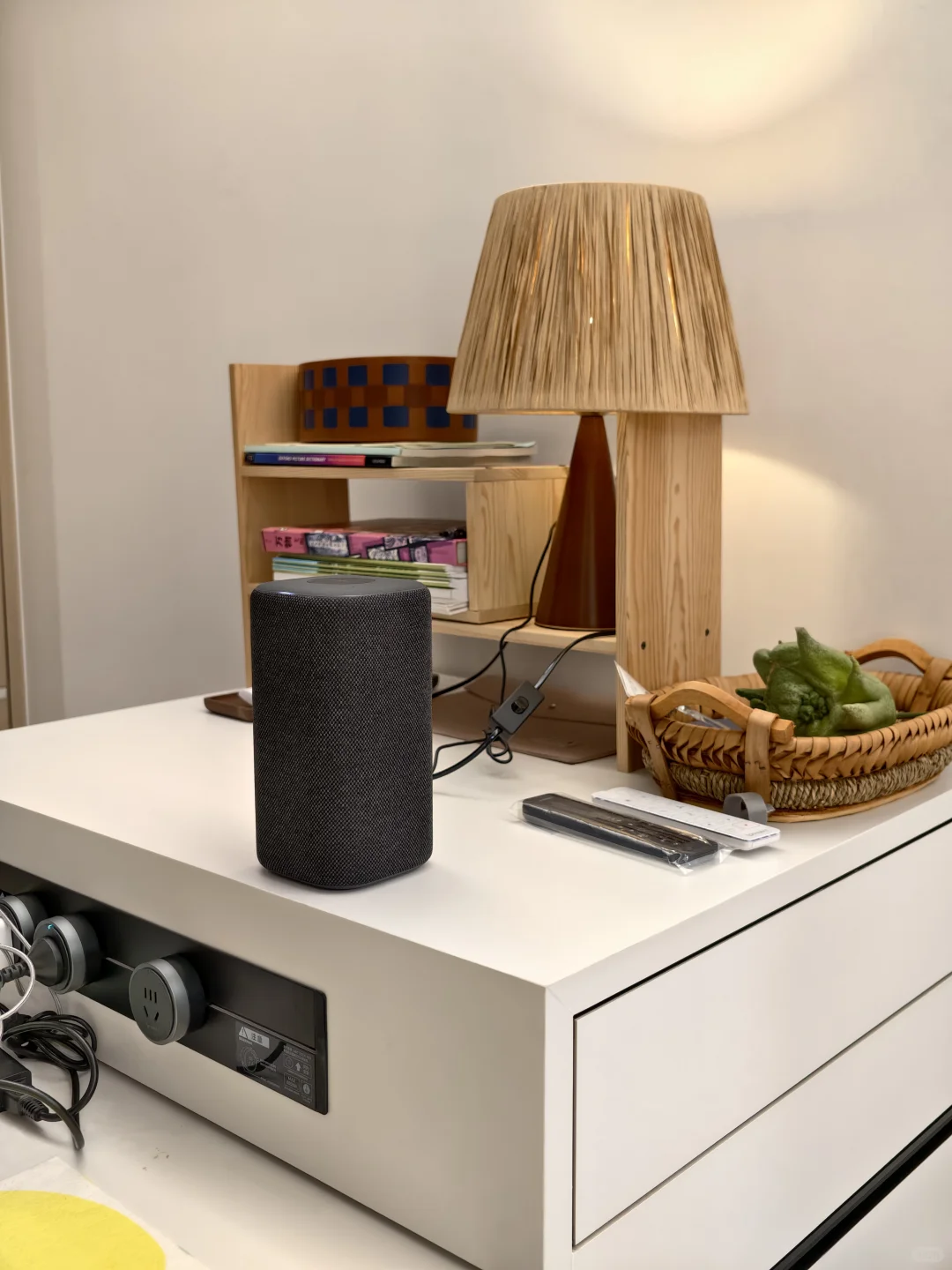 设计师都夸我:全屋智能你完全可以装了?