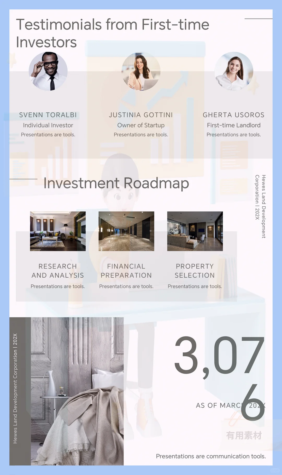 ?软装方案闭眼抄！51套神仙模板绝了