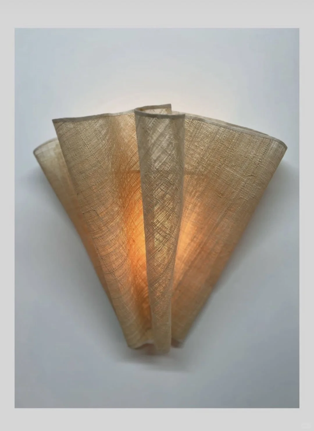 设计师||好物分享