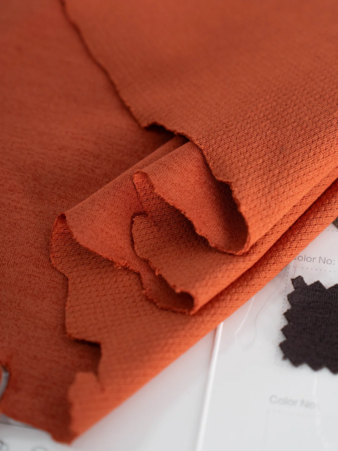 迪桑特原版透气棉面料,家人们快来!