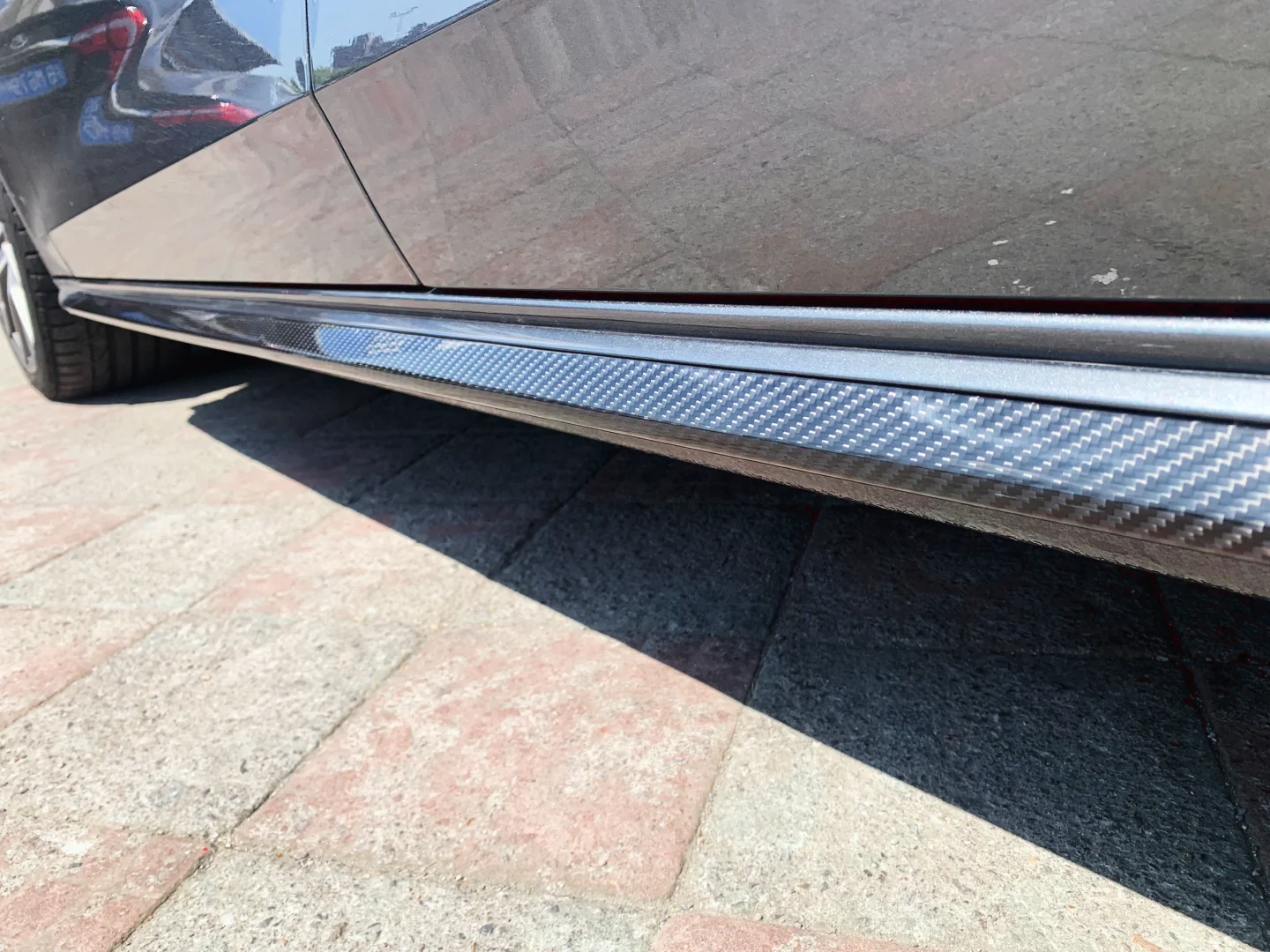 卡布尔是豪华品牌吗?