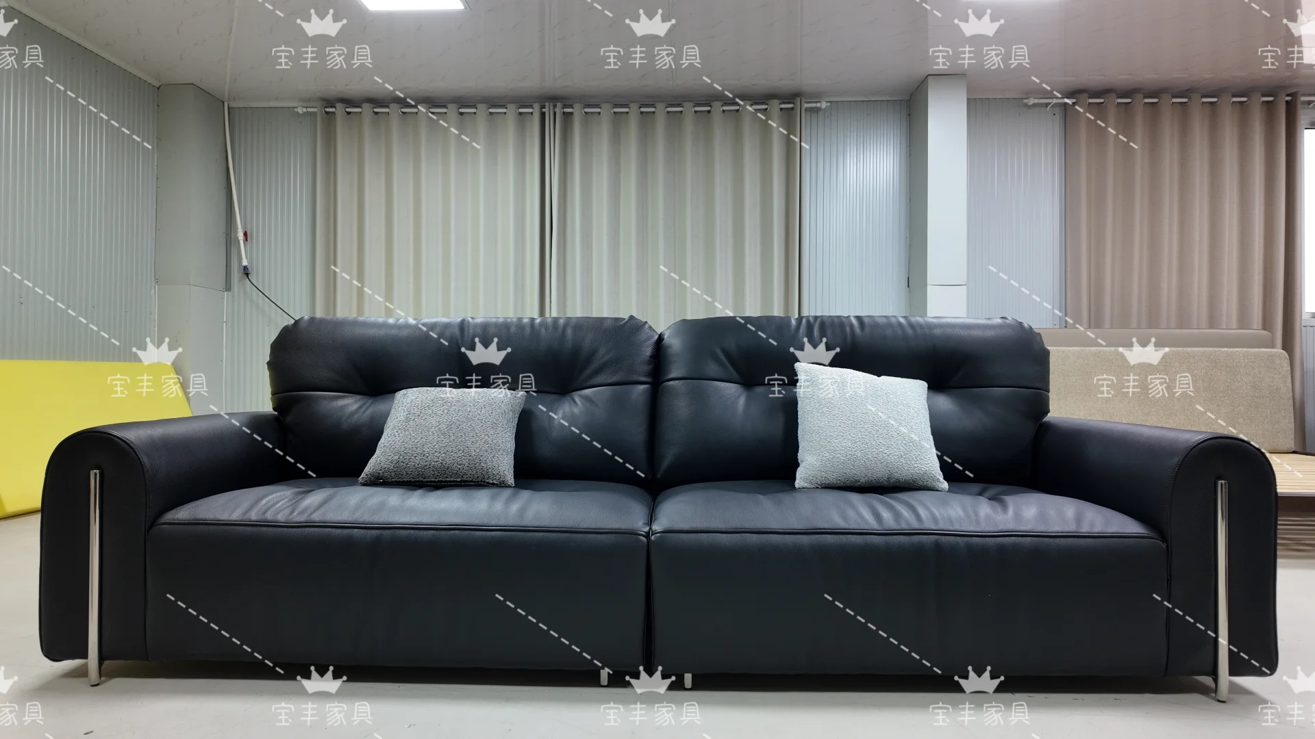 ?✨工厂定制,超火的个性化网红家居!✨