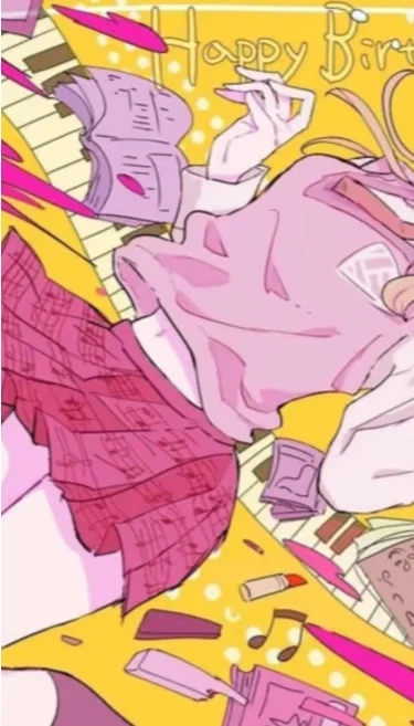 《皮下食用指南》