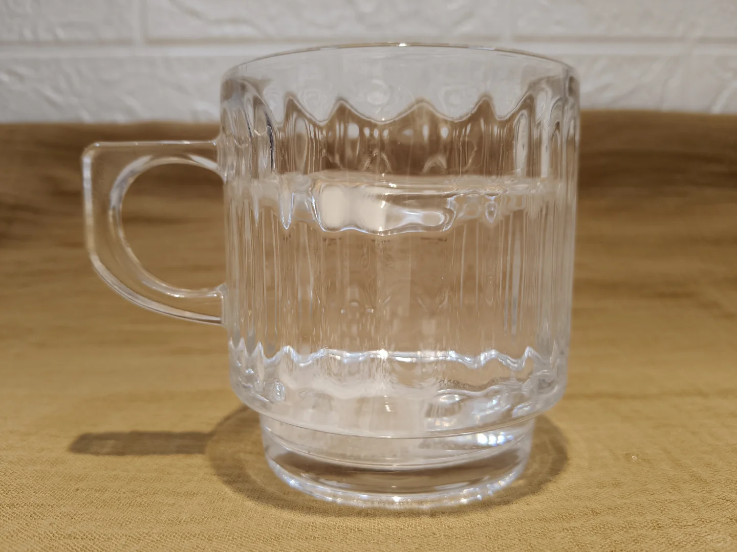 胡兵还是这么会选品！好牛的泡腾片！