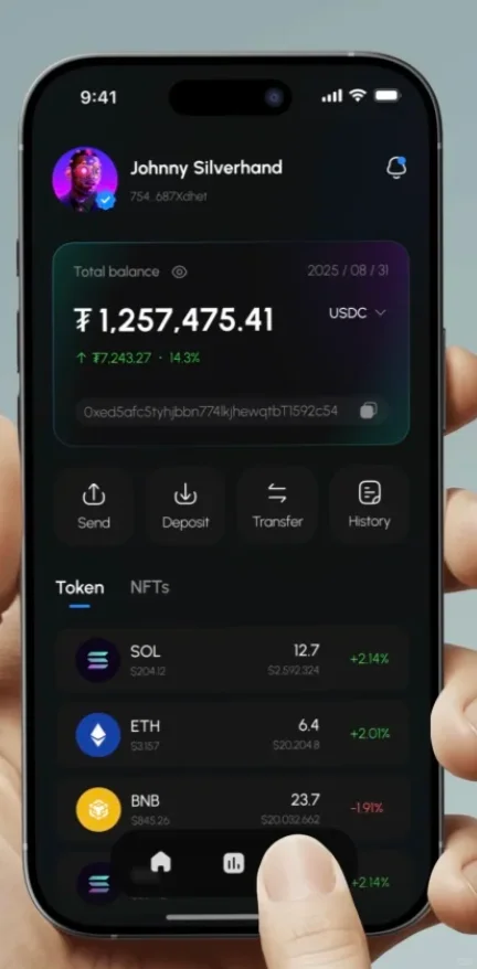 数字加密货币交易所开发:秒级交易系统架构