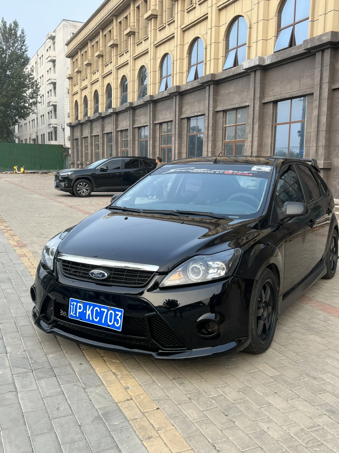 这小玩意不心动吗？？？