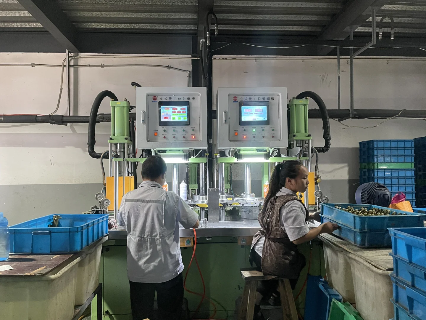 硅溶胶精密铸造源头工厂