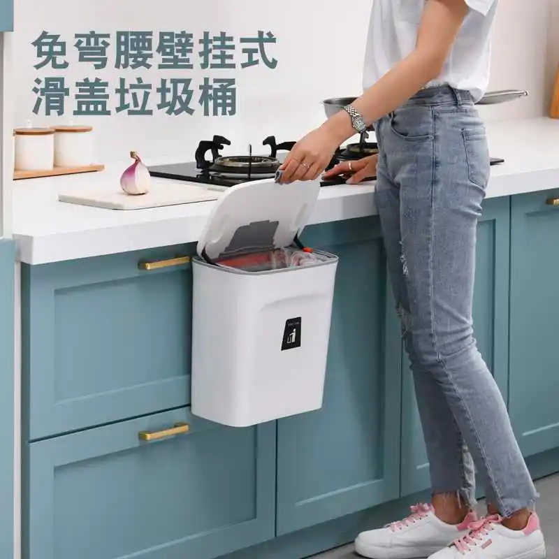 厨房用品用具小百货懒人各种神器生活实用家