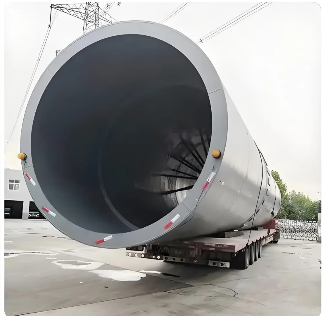 东盟冶金商机风口邀您布局6.5亿人蓝海市场