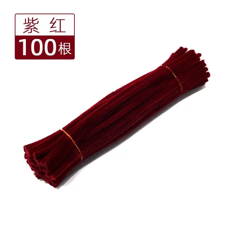 ?创意手工玩具，解锁亲子时光