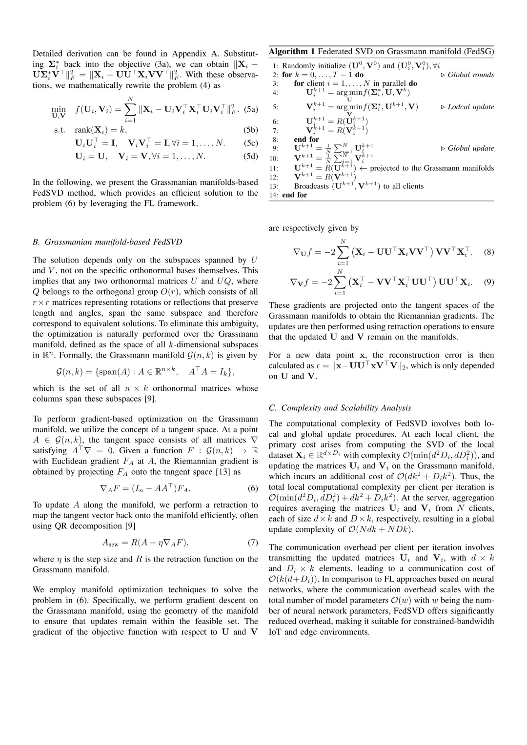 无需标签也能实时检测IoT入侵？