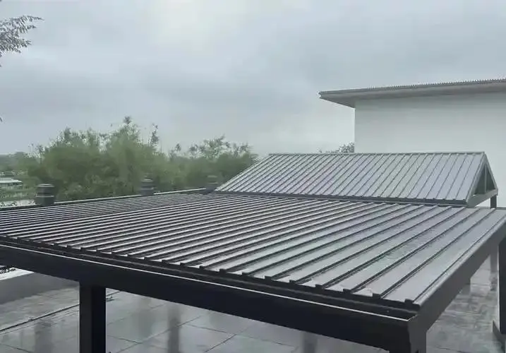 被问爆！工业保温选对材料=省一半成本?