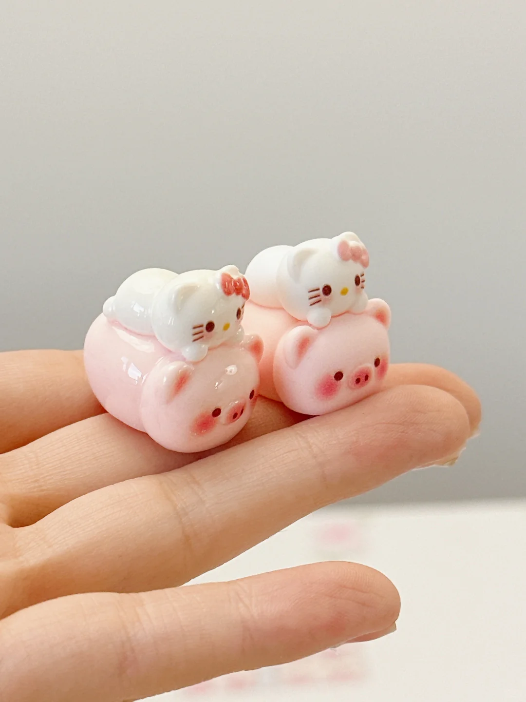 周周的diy ｜8.10新