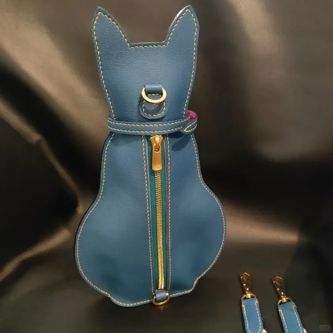 潍坊鬼市2.0摊主名单公布|等你入局啦!