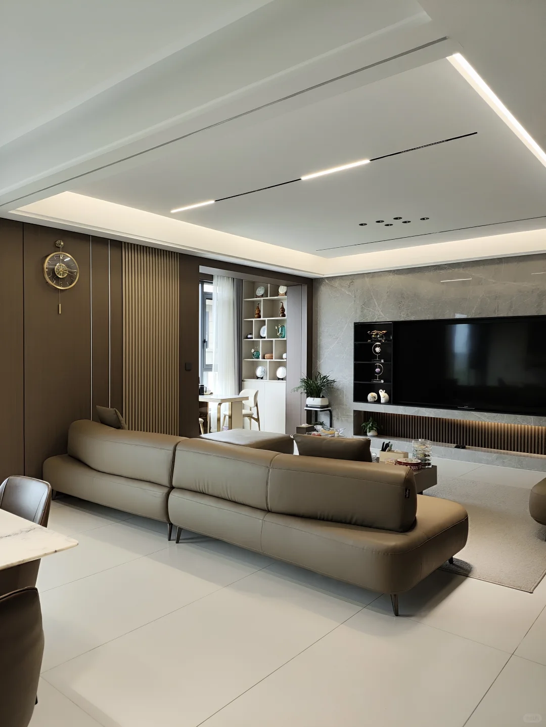 自贡0元清洗真皮沙发家具是真的吗