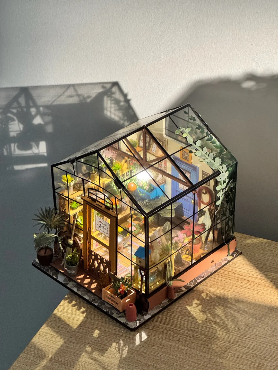 难以被理解的小众爱好！