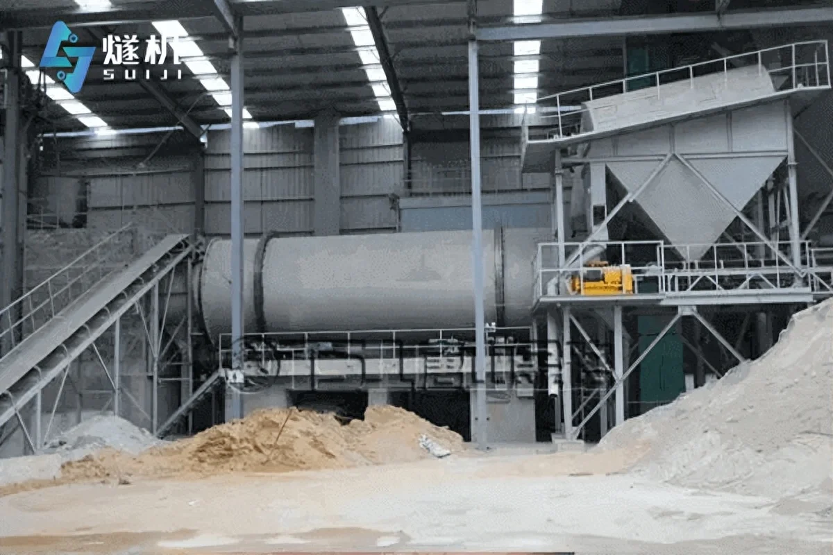 工厂禁区闯入识别系统车间危险区域闯入告警