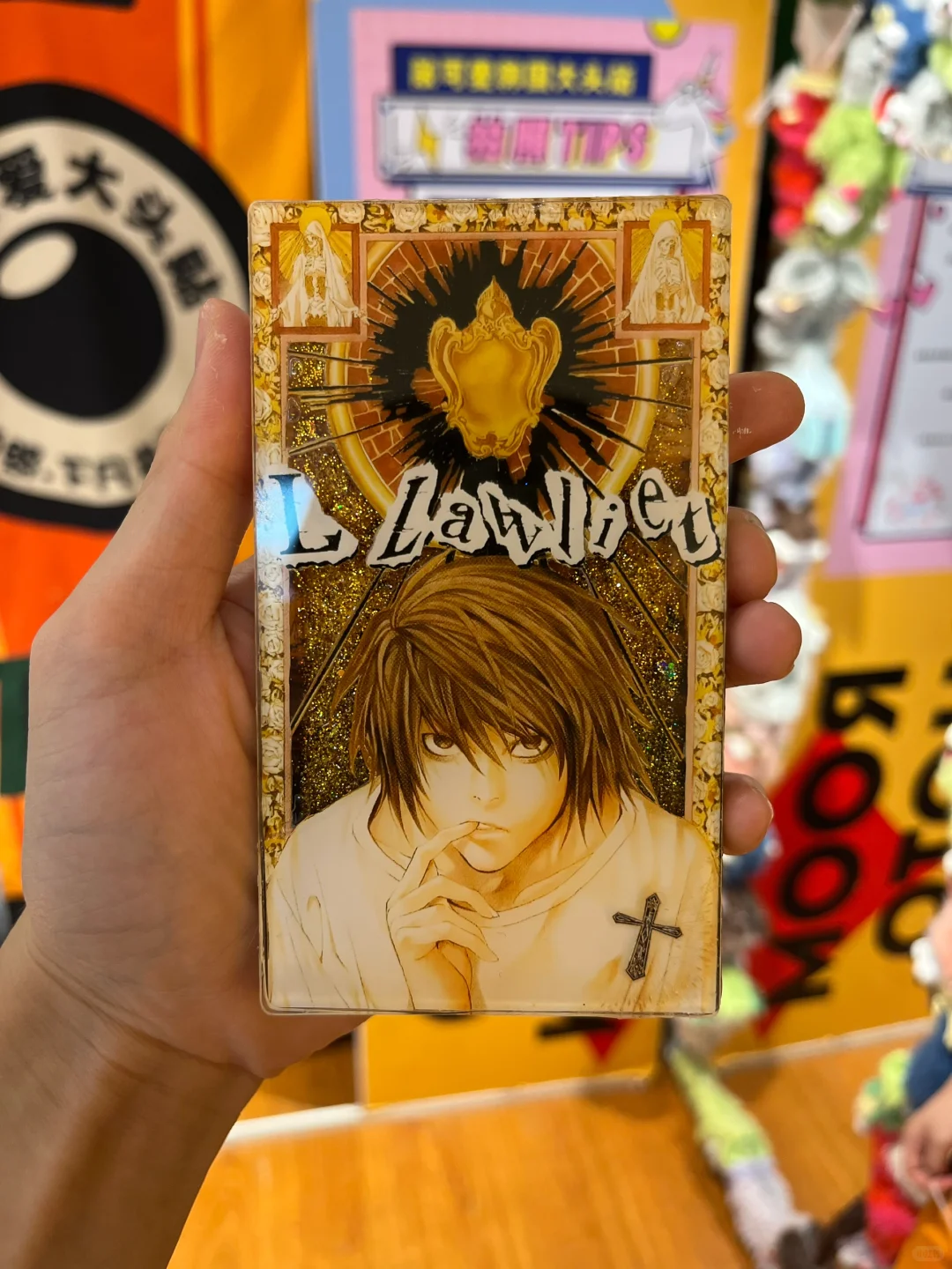 重庆可以玩一整天的手工店✨