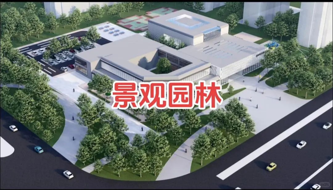 CAD-彩平图-爆炸图-效果图