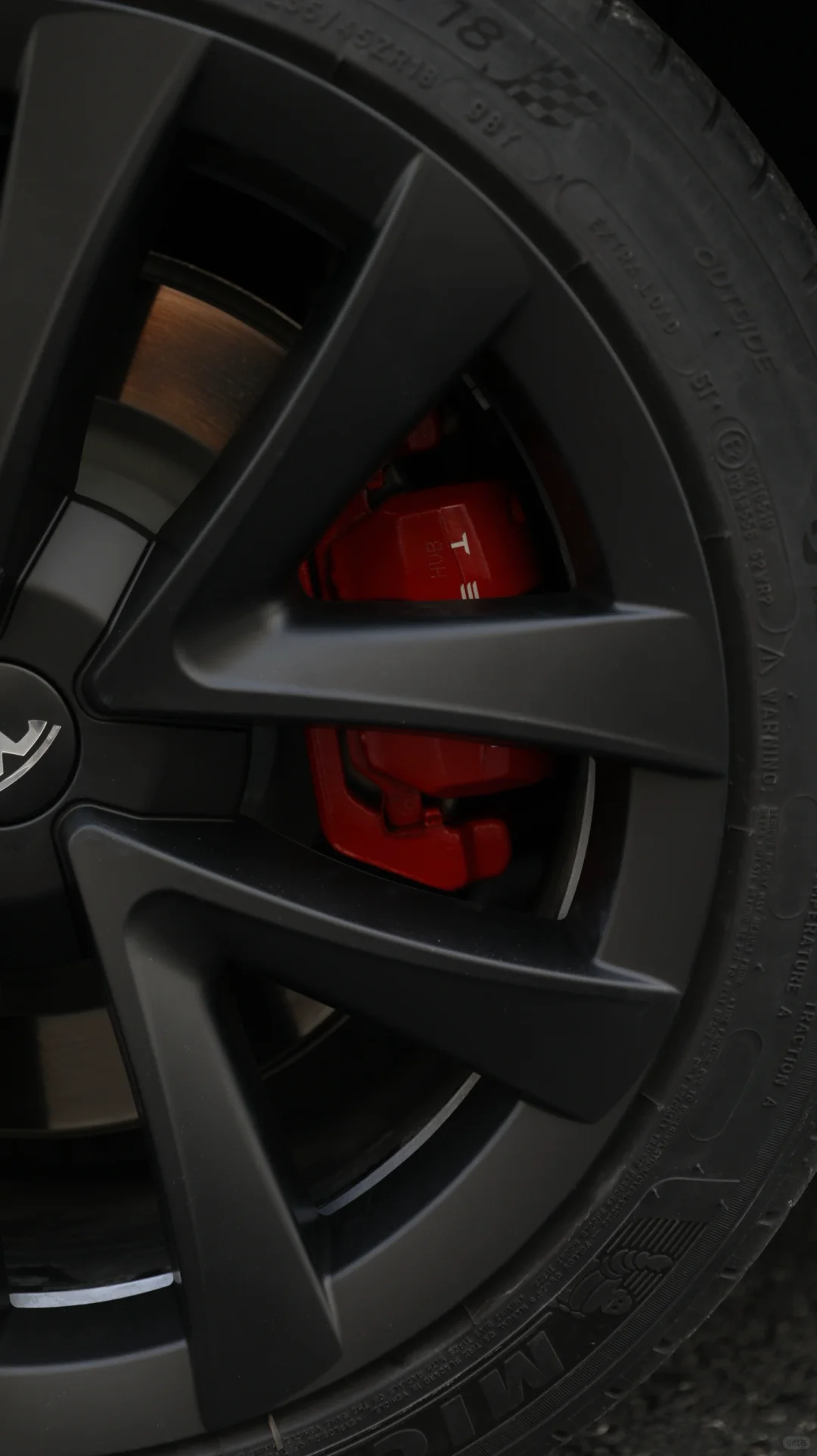 把小3小改了一下