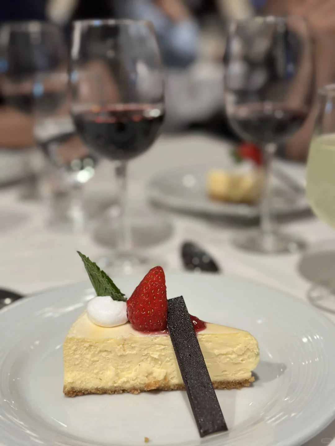 原来这些服务全免费！游轮隐藏彩蛋大曝光