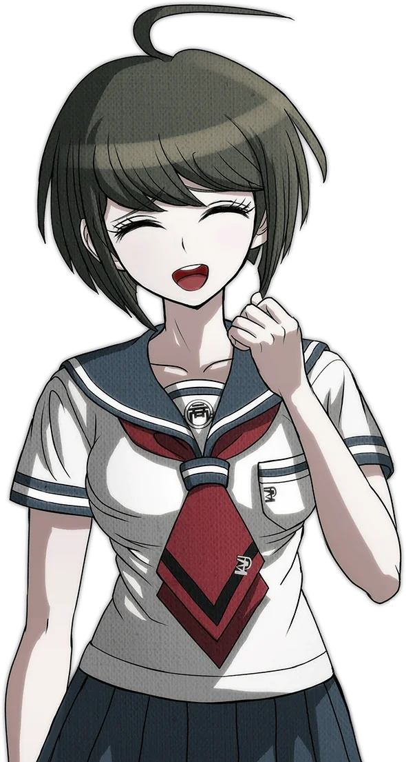 苗木困立绘（半②