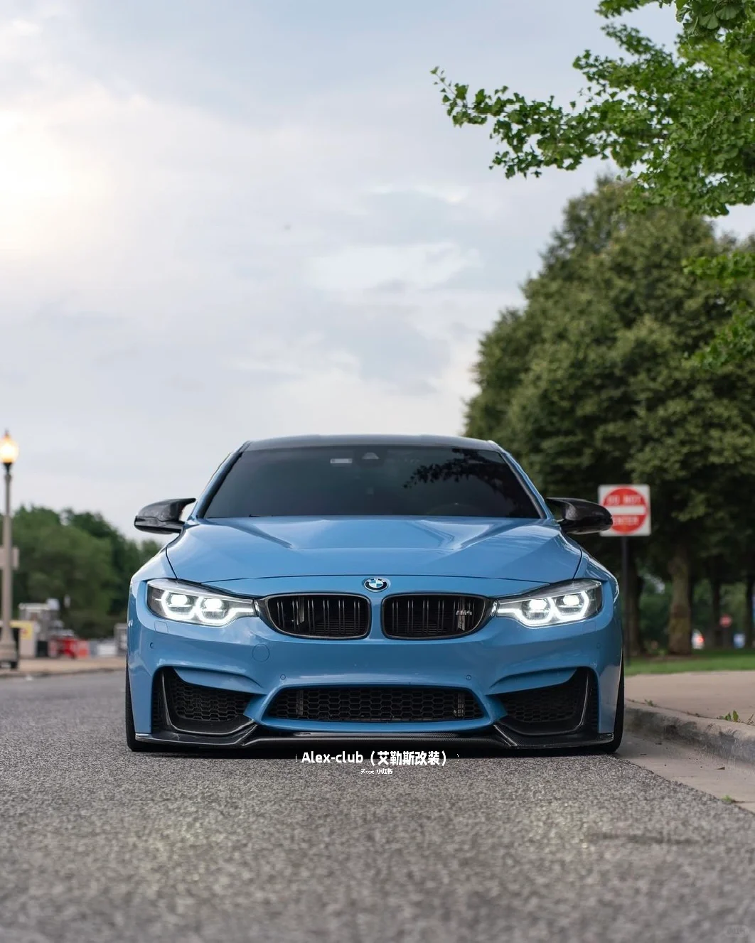 改这么帅，不要命啦❗️❗️