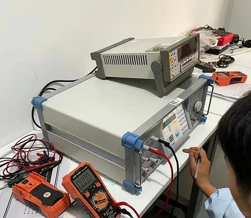 家电维修奇葩工具大盘点