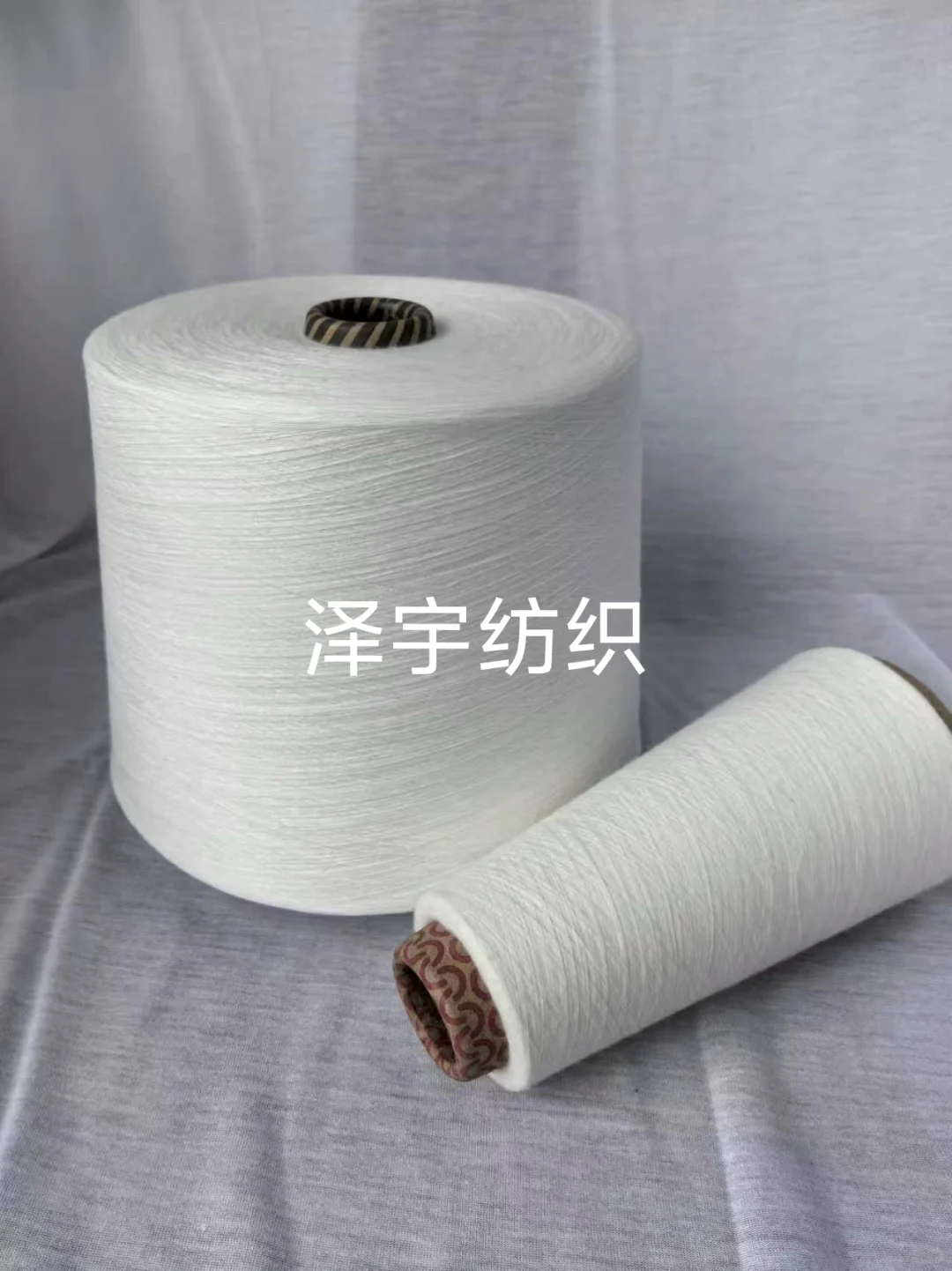 PLA——玉米纤维