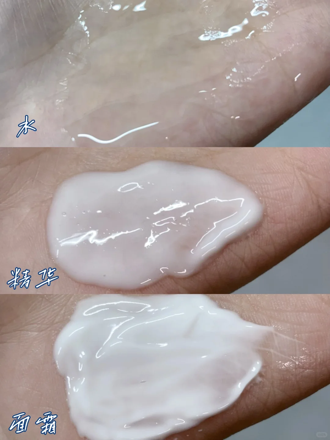 ?全通路白白!DEIG维 C 套组这波拿捏