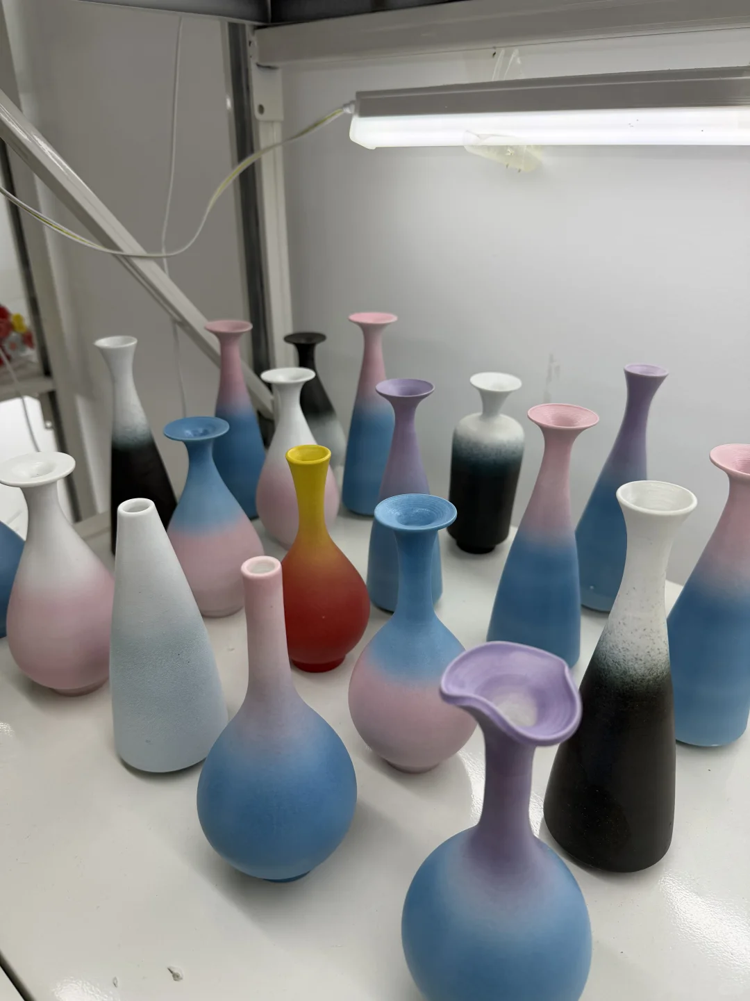 可选款！10块钱7朵！量大10块钱8朵！