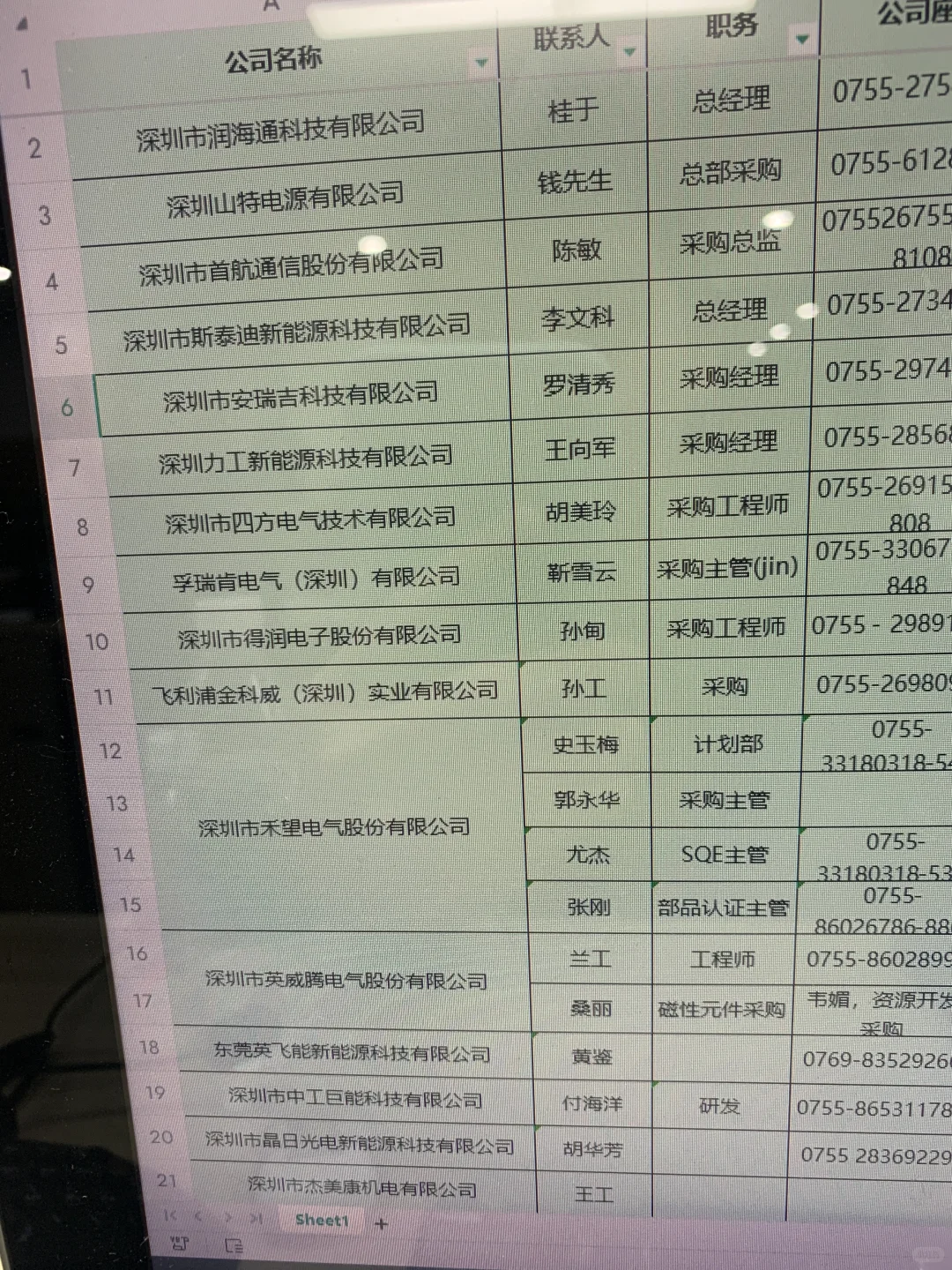 换，只求高质量