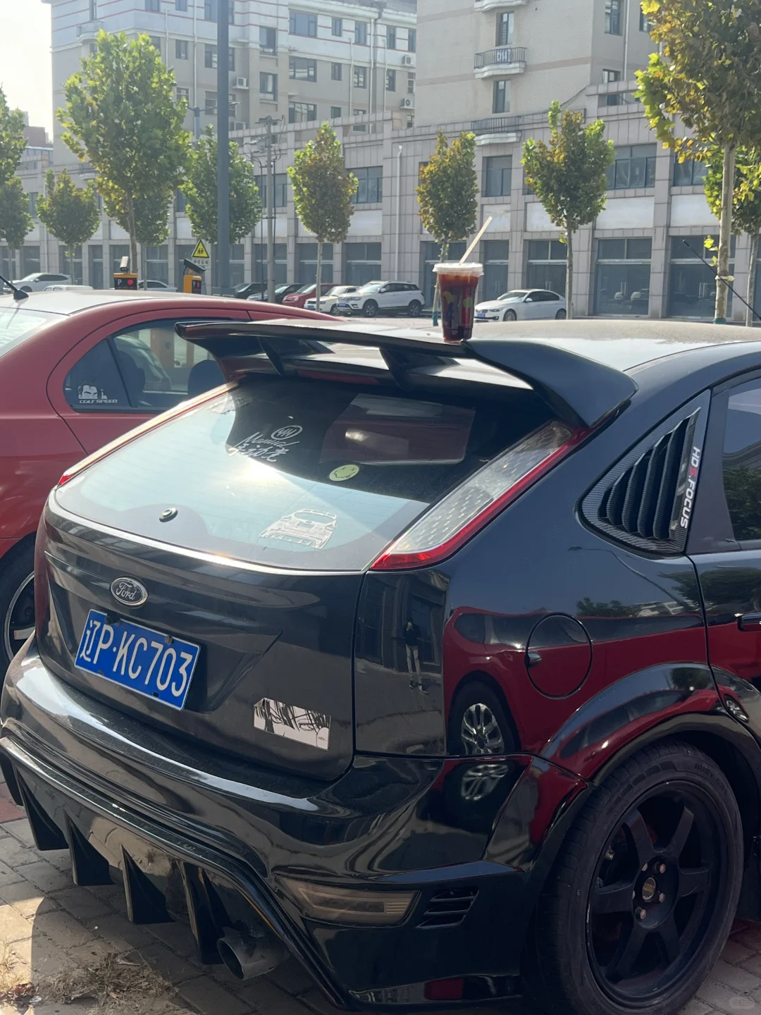 这小玩意不心动吗？？？