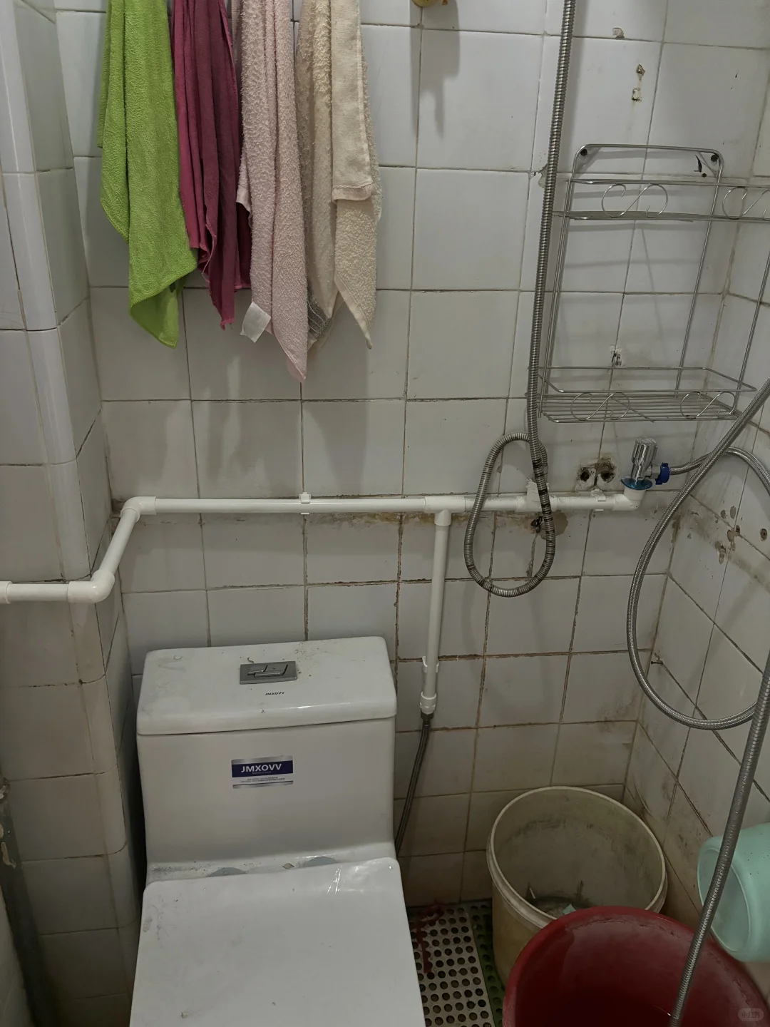 水电安装维修：电路跳闸的原因及解决方法！