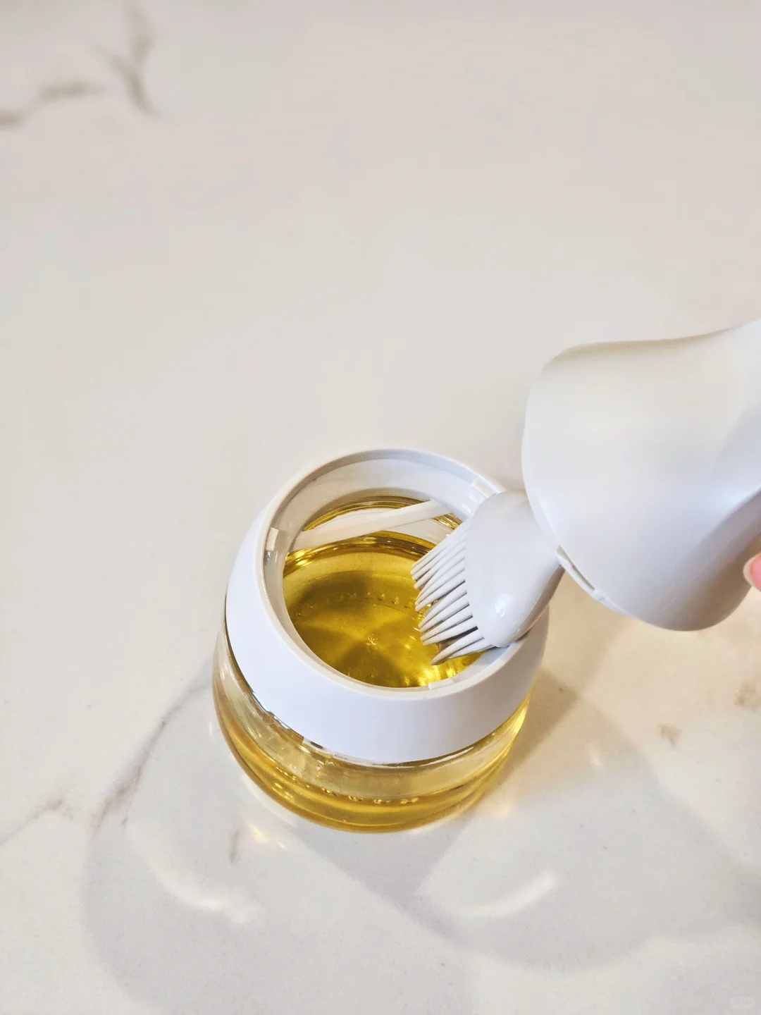 原来Amazon能买到这么多好东西