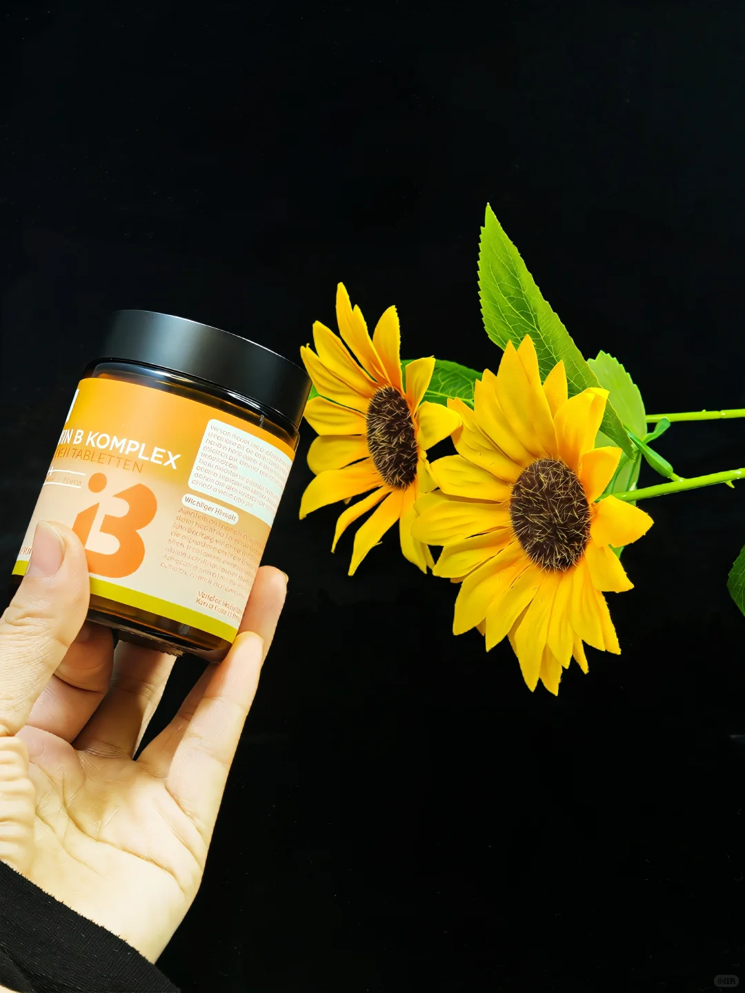 plog11 月份，换上新的风格