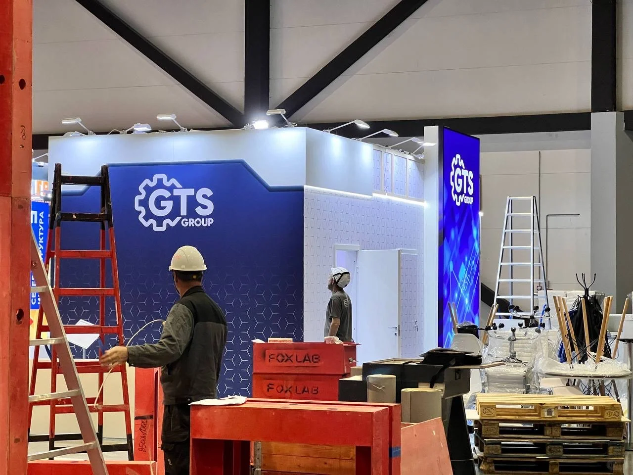 彩色冶金板块,今年的主题很鲜明