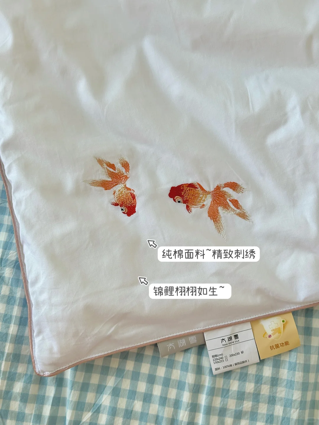 小房间就来复制我家吧!一人居刚刚好✨好舒服