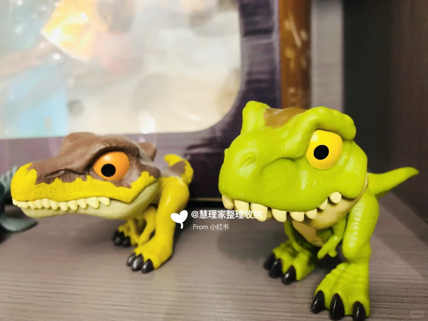 看8人团队如何2天搞定600平米大宅