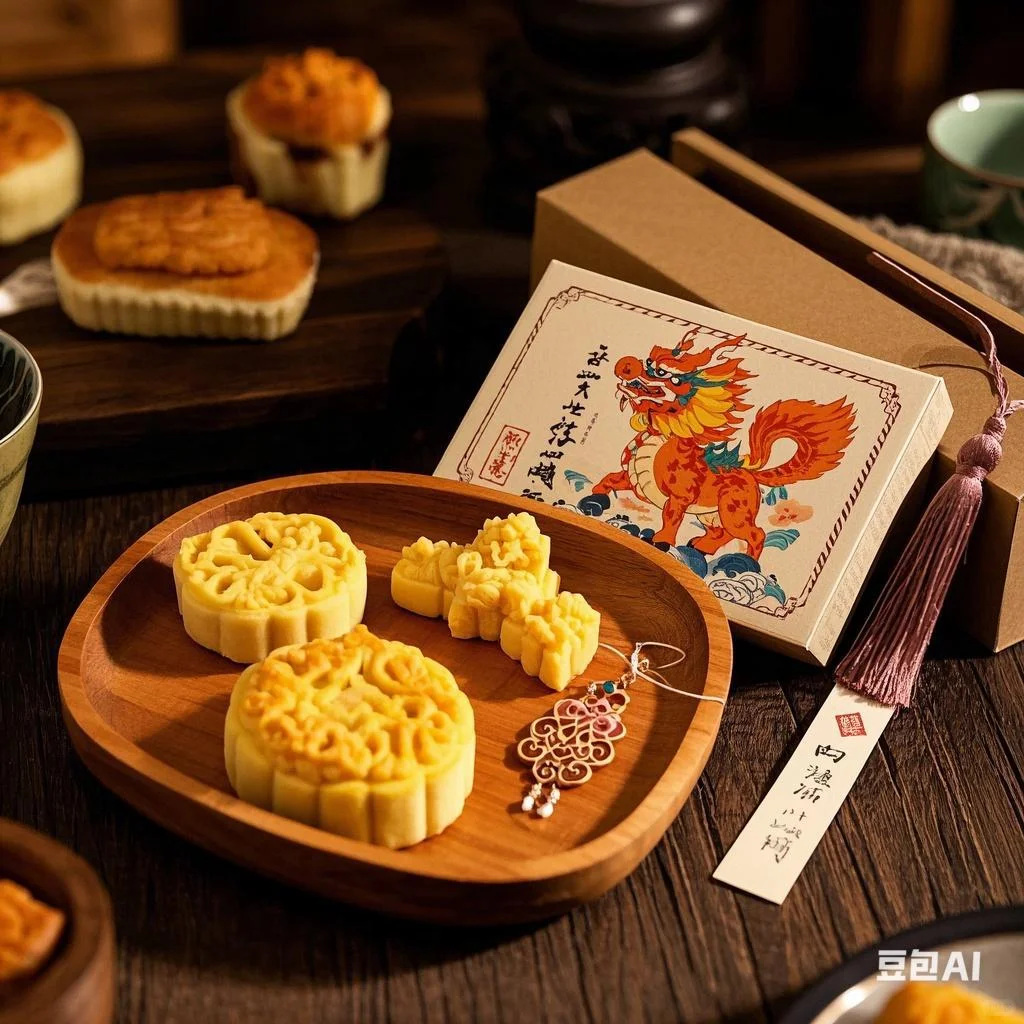 2025年十款爆款零食，你吃过几种？