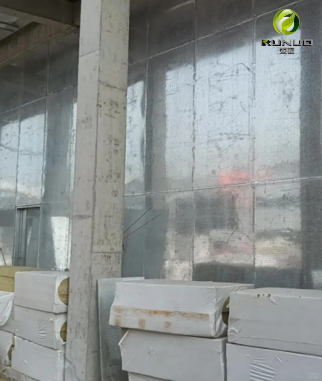 ?【安全保障】为你的空间加装坚固防线！