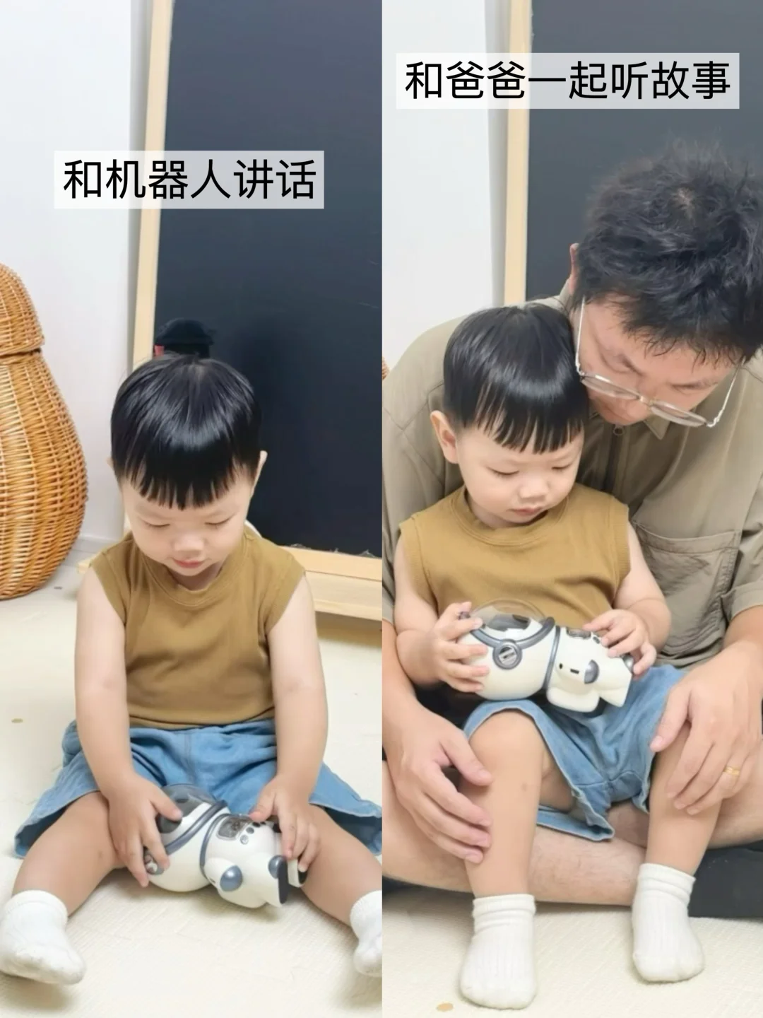 双十一买玩具攻略来了，0-3岁闭眼入不出错！