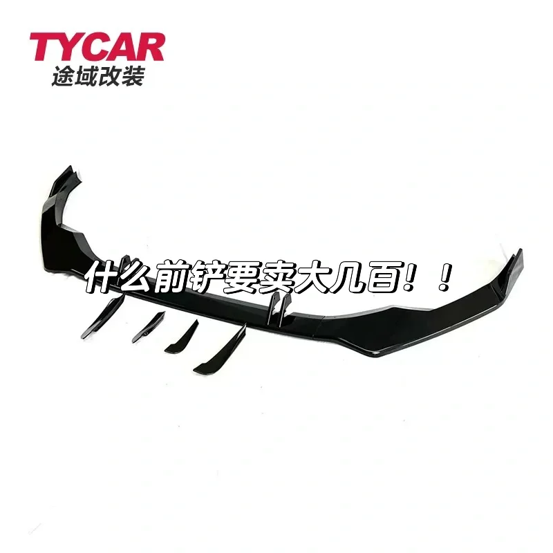 奥迪A3两厢版的进化论?