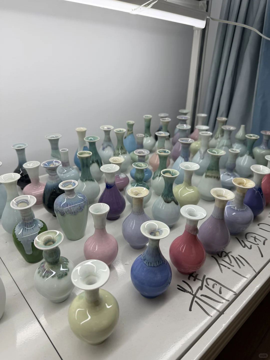 可选款！10块钱7朵！量大10块钱8朵！